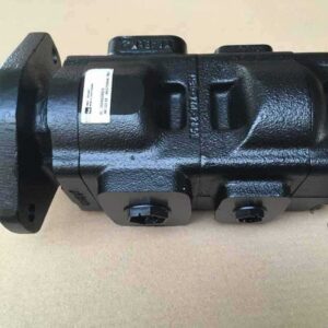 Pompa hidraulica jcb cx3 â€“ cx4 ult-035561