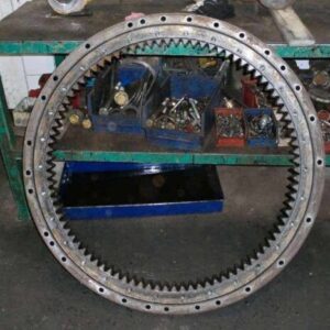 De vanzare transmisie finala pentru hitachi izx200 ult-011290