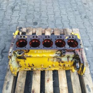 Bloc motor second hand deutz f5l912 ult-03892