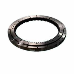 Coroana de rotire miniexcavator komatsu pc40-7 ult-08274