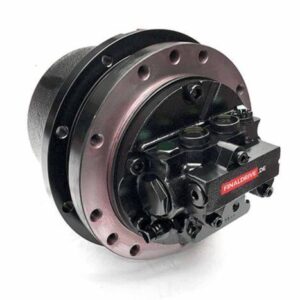 De vanzare transmisie finala pentru hitachi zx8u-2 ult-011301