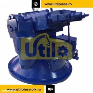 Pompa hidraulica pentru excavator doosan dx340-lc3 dx340lc-3