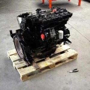 Motor perkins 1004.4 ult-025459