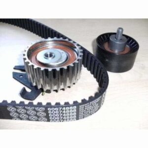 Kit distributie deutz bf6m1013c ult-018691