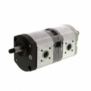 Pompa hidraulica deutz dx85 90 110 120 145 ult-034363