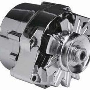 Alternator motor DAEWOO- de12 ult-0427