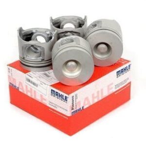 Piston pentru motor isuzu ult-031826