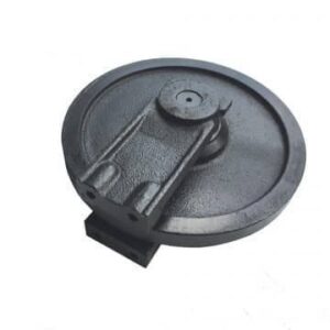 Idler pentru  case cx50 cx50b cx55b ult-017295