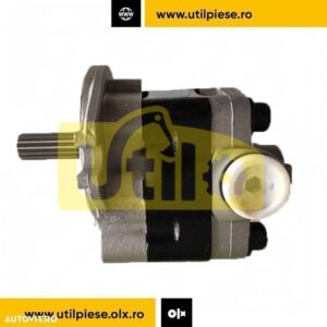 Pompa de ulei pentru yanmar vio 50 vio 55