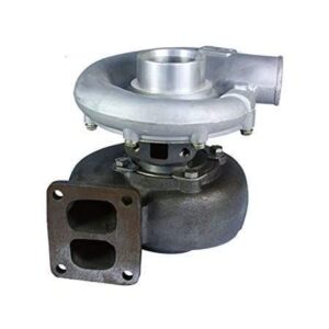 Turbosuflanta 1770440 caterpillar