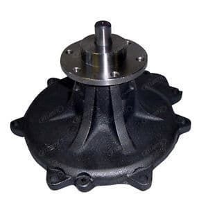 Pompa de apa nou cu garantie massey ferguson ult-032813