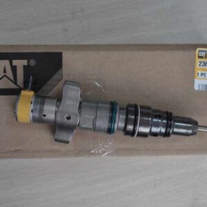 Injector caterpillar 236-0962 ult-017689