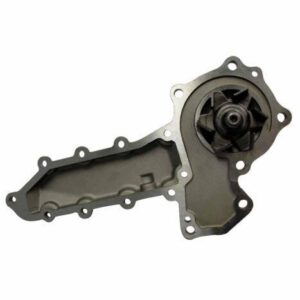 Pompa de apa pentru motor kubota d1803-cr-t-e4b ult-032949