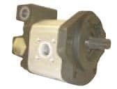 Pompa hidraulica bosch pentru utilaje de constructii ult-033765