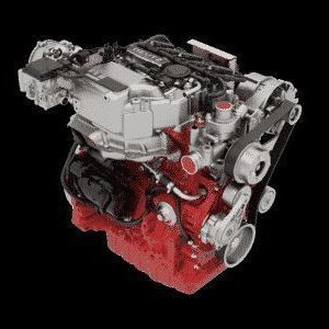 Motor diesel deutz g 2.2 l3 ult-022821