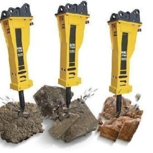 Picon nou pentru ford lb75 lb115 ult-027971