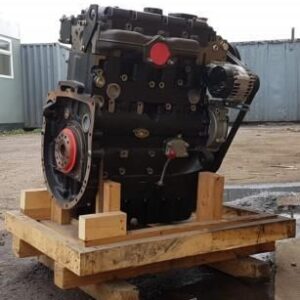 Motor nou perkins re 1104c-44 ult-025336