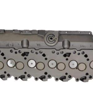 Motor cummins 6bt5.9 ult-021173