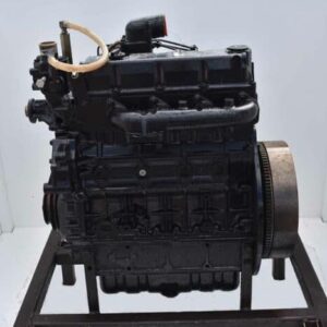 Motor kubota v3800 nou ult-024245