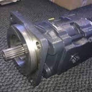 Pompa hidraulica case 400series 2424 3434 384 374 354 ult-033973