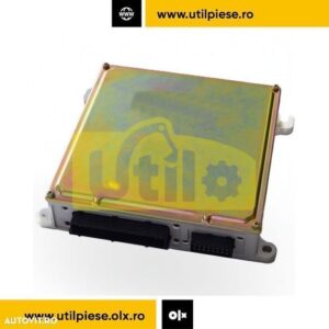 Calculator ecu pentru excavator volvo ec140 ec210 ec360 ec460