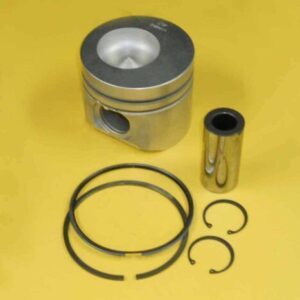 Kit piston pentru motor caterpillar 3208 2w8411pk ult-018745