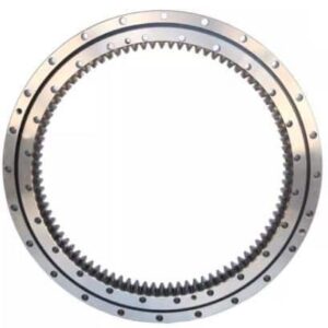 Coroana de rotire pentru komatsu-pc18-pc20-pc25-pc27-pc28-pc30-pc35-pc38-pc40 ult-08686