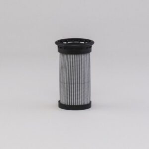 Filtru hidraulic donaldson p575347 pentru bobcat 6692337