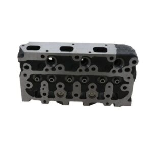 Chiuloasa motor yanmar 3tnv88 ult-06175