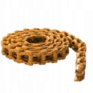 Lant senila case cx135sr ult-019319