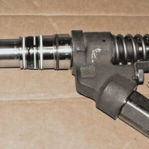 Injectoare motor caterpillar c15 ult-017567