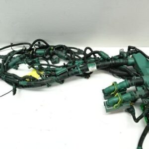 Cablaj motor volvo 22437675 ult-04458