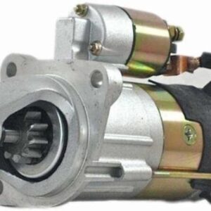 Electromotor honda bf200a, bf225a ult-014713