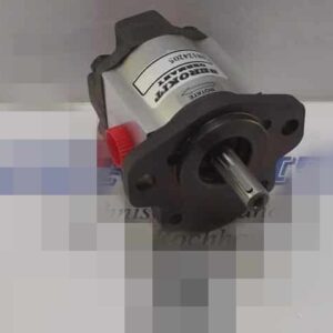 Pompa hidraulica bobcat e25 ult-033696