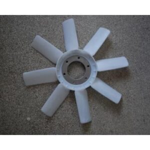 Elice ventilator motor deutz f2l2011 ult-015447