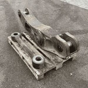 Link brat vola liebherr l576 ult-019785