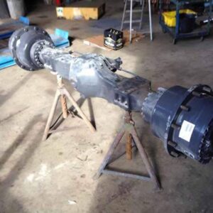 Ax vola o&k l 20 ult-01897