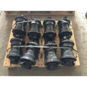 Role de rulare pentru HITACHI-UE004-UE10-UE12-UE15-UE20-UE25-UE30-UE35