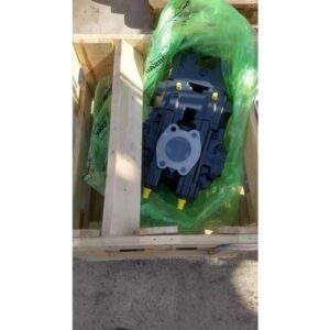 Pompa hidraulica doosan dx140w â€“ 160w ! ult-034374