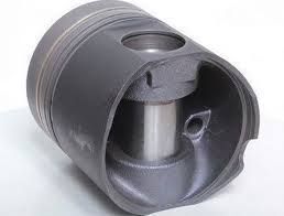 Bolt piston pentru motor deutz bf6l913 ult-03983