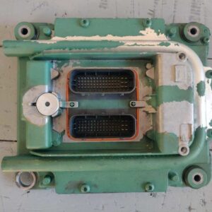 Calculator incarcator volvo l180f ult-04710