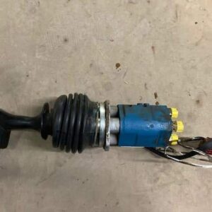 Joystick vola o&k l35 ult-018667