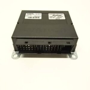 Calculator e18 elc wabco scania 1862647  1759696 ult-04583