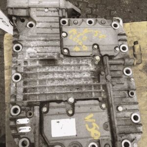 Calculator cutie volvo ato3512d/r 21484415 ult-04572