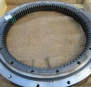 Coroana de rotire jcb 8080 ult-07676