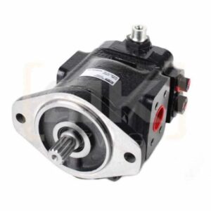 Matbro tr250 pompa hidraulica ult-019921