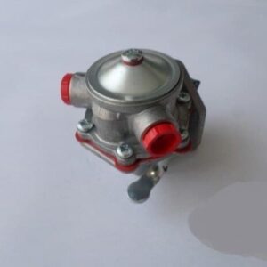 Pompa de alimentare cu membrana pentru motor deutz â€“ f5l912d-f6l812d-f6l912-f6l912w ult-032453