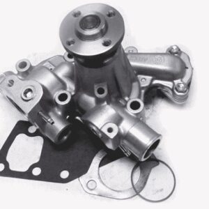 Pompa apa deutz tcd 2012 ult-032106