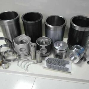 Piese motor liebherr r900 r904 r914 r924 r934 â€“ motor liebherr ult-030278