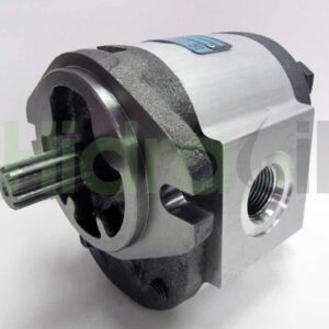 Pompa hidraulica marca cummins ult-036244